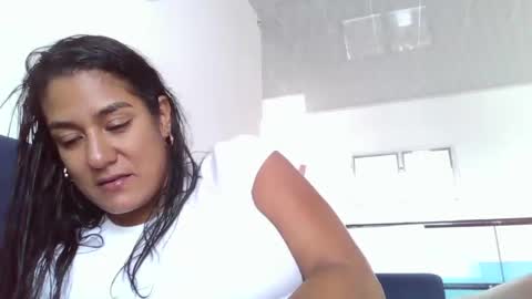 sexyskin8_xxx online show from February 2025 08:44:01 PM