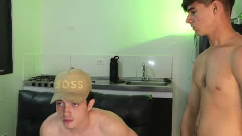 sexyskinnynaksu online show from May 2026 11:12:03 PM