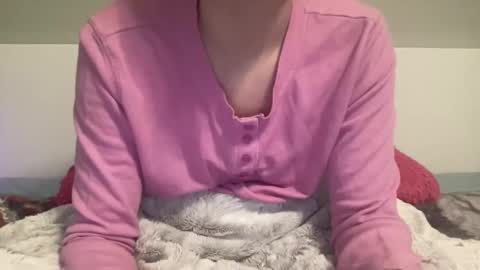 Snapshot of sexyskylar2016 chatting on February 2026 03:37:01 AM Sexy Skylar online show from February 2026 03:37:01 AM