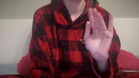 Snapshot of sexyskylar2016 chatting on March 2026 05:22:01 AM Sexy Skylar online show from March 2026 05:22:01 AM