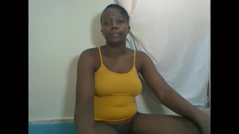 PAULINE online show from March 2025 08:19:02 AM