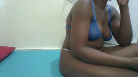PAULINE online show from September 2025 12:01:01 AM