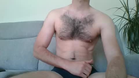 sexyslvs online show from April 2026 11:41:01 AM