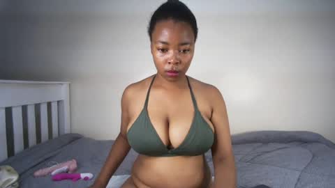 Snapshot of sexysoct chatting on June 2026 07:41:02 AM sexysoct online show from June 2026 07:41:02 AM