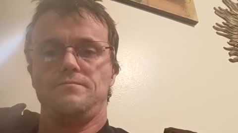 sexysoutherncouple25 online show from November 2025 06:40:01 PM