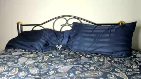 Snapshot of sexystbboy chatting on December 2024 09:40:02 AM Artem online show from December 2024 09:40:02 AM