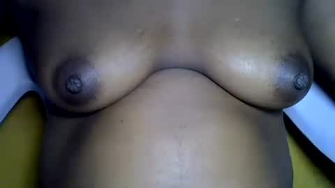 Snapshot of sexystella10 chatting on July 2026 09:35:01 AM Stella online show from July 2026 09:35:01 AM