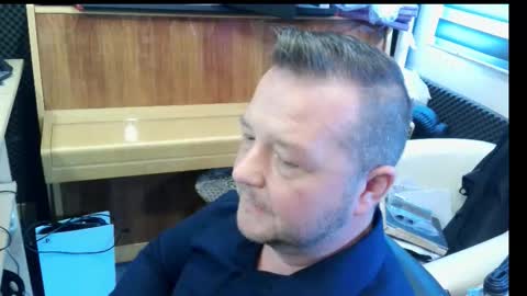 sexysteve80 online show from October 2025 10:12:02 AM