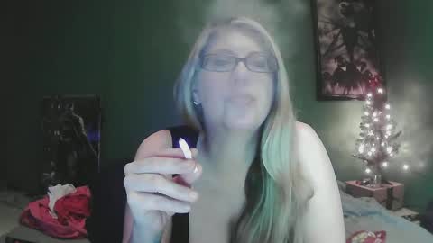 sexystripper69 online show from January 2025 03:16:01 AM