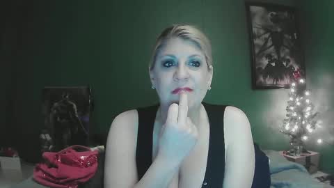 sexystripper69 online show from January 2025 12:50:02 AM