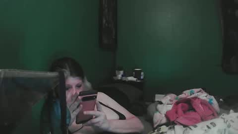 sexystripper69 online show from February 2026 12:41:01 AM