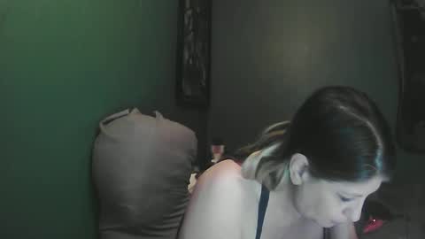 sexystripper69 online show from March 2026 01:56:02 AM