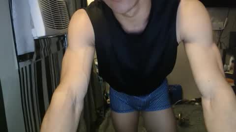 Snapshot of sexystrongcum chatting on February 2026 12:17:02 AM sexystrongcum online show from February 2026 12:17:02 AM