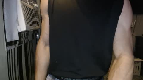 Snapshot of sexystrongcum chatting on February 2026 03:15:01 AM sexystrongcum online show from February 2026 03:15:01 AM