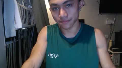 Snapshot of sexystrongcum chatting on March 2026 03:45:02 AM sexystrongcum online show from March 2026 03:45:02 AM