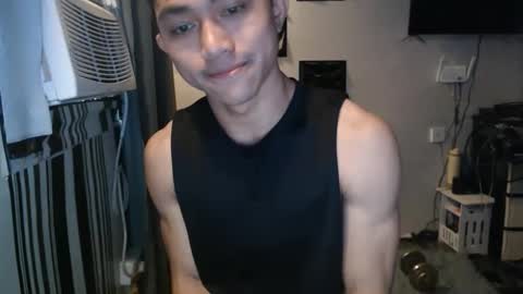 sexystrongcum online show from March 2026 02:28:01 AM