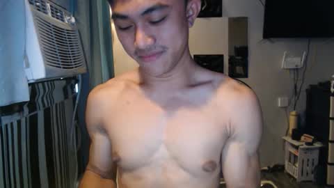 sexystrongcum online show from March 2026 06:07:01 AM