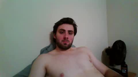 Snapshot of sexysub9898 chatting on December 2024 09:26:02 PM sexysub9898 online show from December 2024 09:26:02 PM