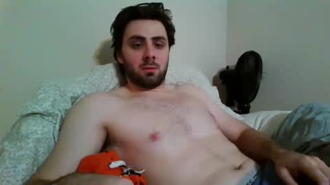 Snapshot of sexysub9898 chatting on December 2024 04:29:02 PM sexysub9898 online show from December 2024 04:29:02 PM
