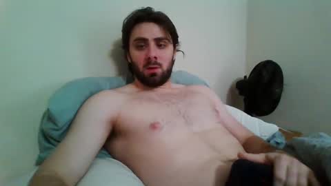 Snapshot of sexysub9898 chatting on January 2025 05:59:02 PM sexysub9898 online show from January 2025 05:59:02 PM