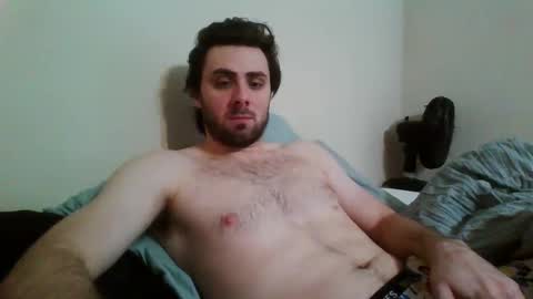 Snapshot of sexysub9898 chatting on February 2025 05:14:01 PM sexysub9898 online show from February 2025 05:14:01 PM
