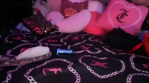 sexysulttakesit online show from April 2026 08:09:02 AM