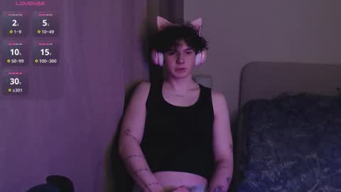 Snapshot of sexyswaga2004 chatting on March 2026 07:13:02 PM sexyswaga2004 online show from March 2026 07:13:02 PM