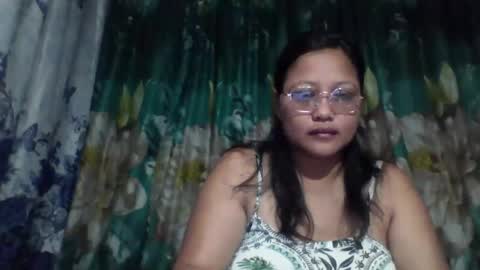 sexysweet0424 online show from October 2025 07:36:02 PM