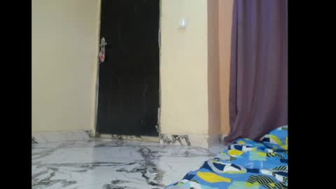 sexyteddy 247 online show from June 2026 06:29:02 AM