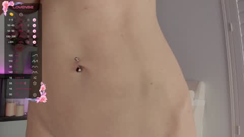 Estee online show from September 2025 06:29:01 PM