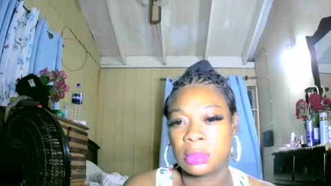 Snapshot of sexytessa400 chatting on August 2026 08:57:01 AM Big tessa400 online show from August 2026 08:57:01 AM