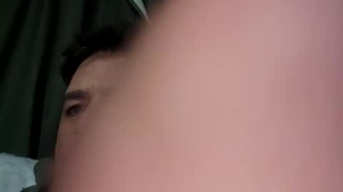 Snapshot of sexythickock chatting on May 2026 03:38:02 PM sexythickock online show from May 2026 03:38:02 PM