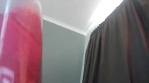 Snapshot of sexythickock chatting on May 2026 11:02:02 PM sexythickock online show from May 2026 11:02:02 PM