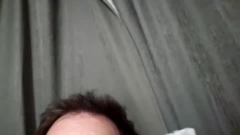 Snapshot of sexythickock chatting on May 2026 02:24:02 PM sexythickock online show from May 2026 02:24:02 PM