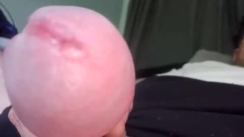 Snapshot of sexythickock chatting on June 2026 12:22:01 AM sexythickock online show from June 2026 12:22:01 AM