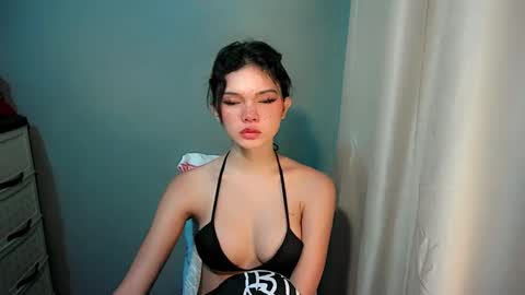 sexytight_tanya online show from November 2025 11:27:02 PM