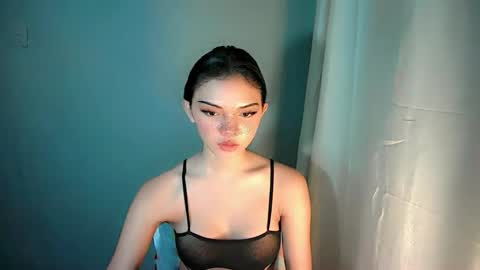 sexytight_tanya online show from December 2025 05:36:02 AM