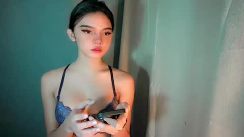 sexytight_tanya online show from February 2026 03:04:02 AM