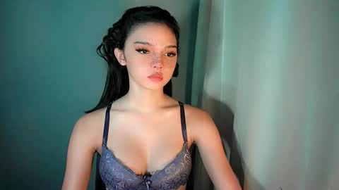 Snapshot of sexytight_tanya chatting on May 2026 10:18:02 PM sexytight_tanya online show from May 2026 10:18:02 PM