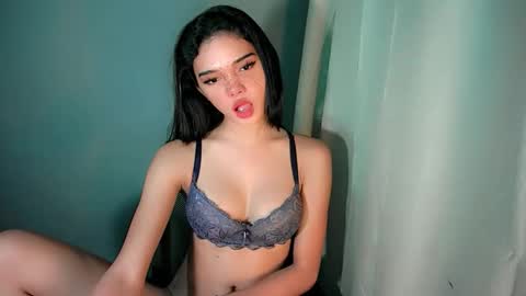 Snapshot of sexytight_tanya chatting on May 2026 07:08:01 PM sexytight_tanya online show from May 2026 07:08:01 PM