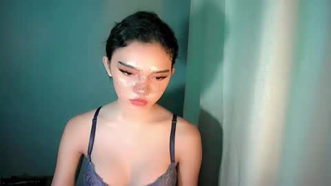 Snapshot of sexytight_tanya chatting on May 2026 07:29:01 PM sexytight_tanya online show from May 2026 07:29:01 PM