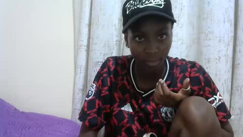 maria online show from December 2025 09:30:01 PM