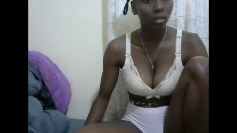 maria online show from January 2026 09:24:02 AM