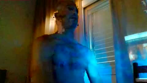 Snapshot of sexytlvhere chatting on December 2025 05:24:02 AM sexytlvhere online show from December 2025 05:24:02 AM