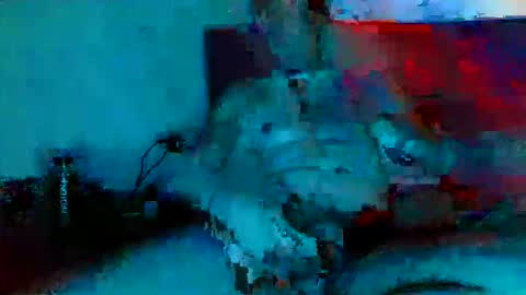 Snapshot of sexytlvhere chatting on February 2026 01:55:02 AM sexytlvhere online show from February 2026 01:55:02 AM