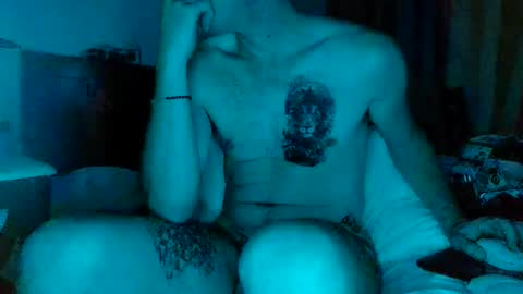 Snapshot of sexytlvhere chatting on February 2026 02:18:02 AM sexytlvhere online show from February 2026 02:18:02 AM