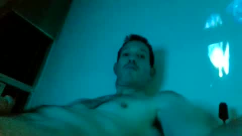 Snapshot of sexytlvhere chatting on June 2026 09:03:02 PM sexytlvhere online show from June 2026 09:03:02 PM