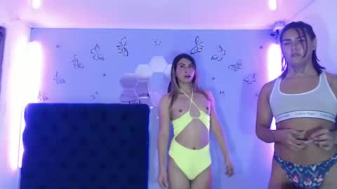 Snapshot of sexytrans_hot999 chatting on December 2024 11:14:01 PM sexytrans_hot999 online show from December 2024 11:14:01 PM