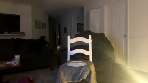 Snapshot of sexytsmstars chatting on September 2025 09:08:02 AM Smooth bi guy online show from September 2025 09:08:02 AM