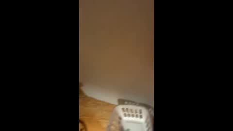 Smooth bi guy online show from February 2026 07:02:02 AM